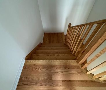 For Lease - 19 Lemon Avenue, Thorold, Ontario - Photo 1