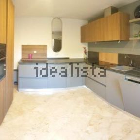 Alquiler de casa o chalet independiente en N-340 - Photo 1