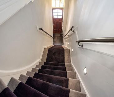 Te huur: Appartement Heulstraat 23 in Den Haag - Photo 2