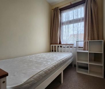 4 bedroom house to rent - Photo 6