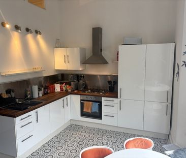 2 Bed Flat, Cambridge Road, BN3 - Photo 6