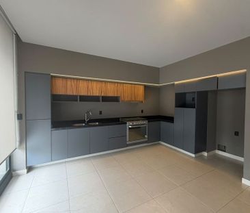 Departamento en renta La Campiña Del Bosque, Boulevard Country Club... - Photo 2