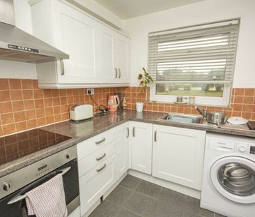 Brampton Grove - Photo 5