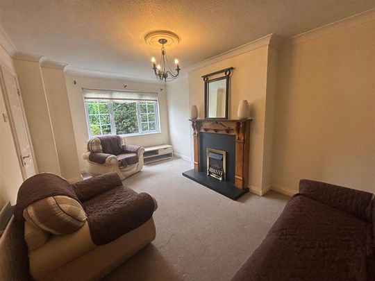 15 Sycamore Close, Termon Abbey, Drogheda, Co. Louth - Photo 1