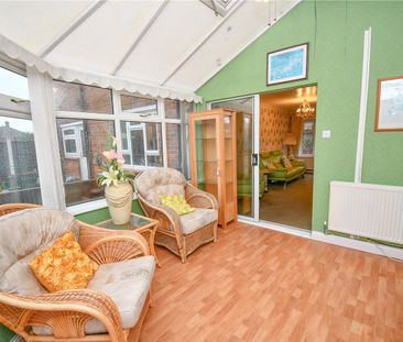 Maple Avenue, CH66 3QU, Ellesmere Port - Photo 3