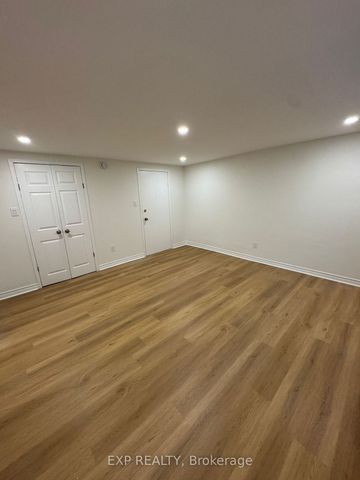 For Lease - 1594 Dupont Street Unit# 5, Toronto, Ontario - Photo 4