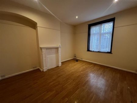 3 bedroom house to rent - Photo 4