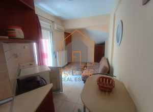 Studio/Γκαρσονιέρα για ενοικίαση - Βόλος, - Φωτογραφία 1