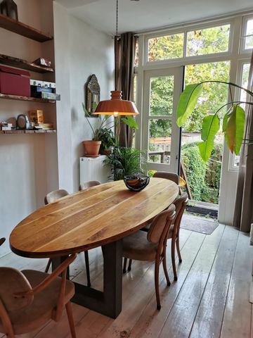 2e Schansstraat, 68, Rotterdam - Foto 4