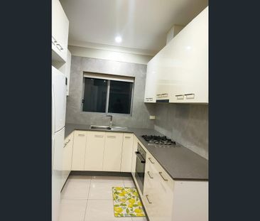 230B Auburn Road, Auburn, NSW 2144 - Photo 2