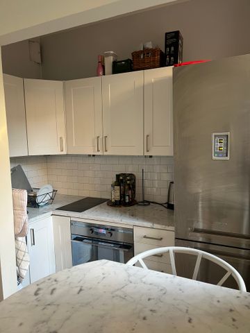 Thorildsvägen, Stockholm - Photo 5