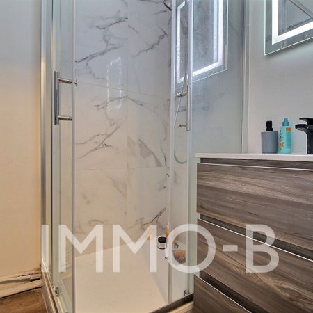 Location Appartement 1 pièce 27m² TOULOUSE 31400 - Photo 3