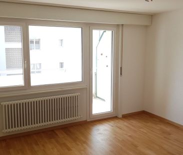 Bel appartement de 3.5 pièces entièrement rénové proche des commodités - Foto 6