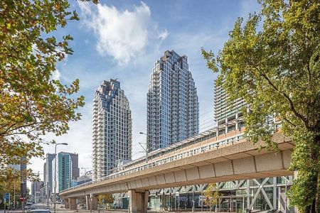 Maria Stuartplein 51 - Foto 5