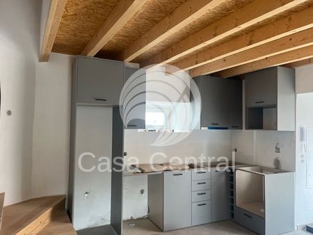 Moradia T2 em Lisboa - Photo 2