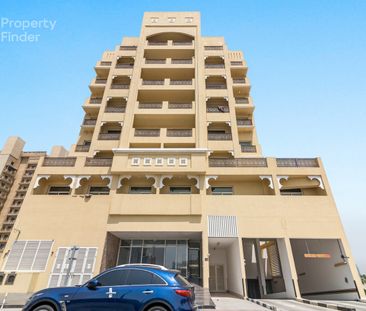 Cheapest 1Bhk Near Metro/ Ready To Move - Photo 3