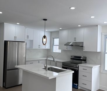 For Lease - 3965 Hilltop Road, Ramara, Ontario - Photo 2