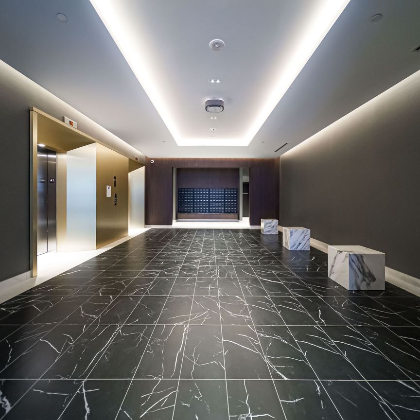 For Lease - 500 Dupont Street Unit# 303, Toronto, Ontario - Photo 1