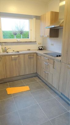 Gerenoveerde, rustig gelegen OB met 2 slpks - Foto 1