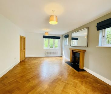 5 bedroom detached house to rent - Photo 3