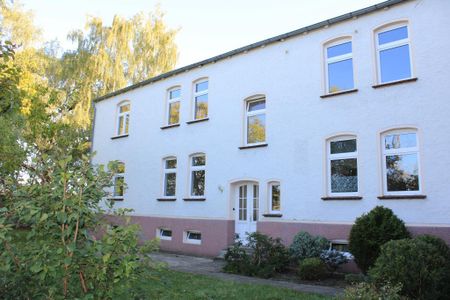 Charmante 2-Zimmer-Etagenwohnung in Burg  Abwechslungsreiches Wohnen auf 65,41 m² - Photo 4