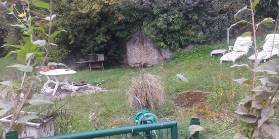Attalens /Charmant 3.5 pièces - Foto 3