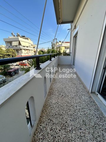 Διαμέρισμα 95 τ.μ. - Photo 3