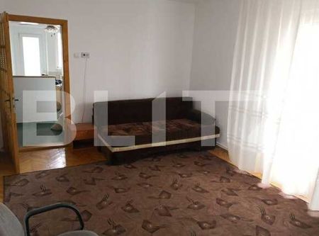 Apartament cu 2 camere decomandate, 55 mp, zona Dorobantilor - Photo 4