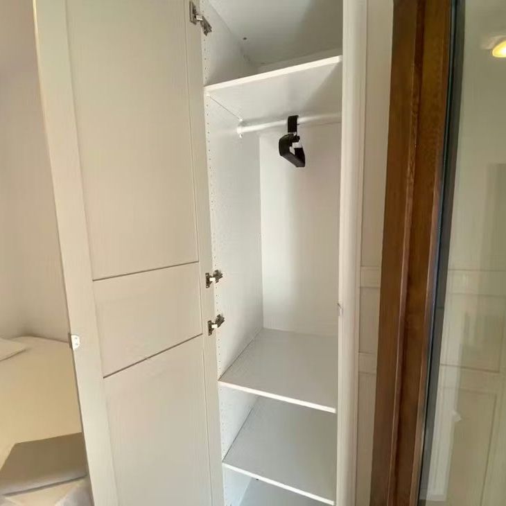 Avenida de la Albufera, Madrid, Community of Madrid 28038 - Photo 1