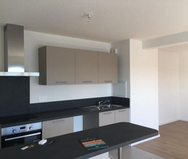 Appartement 3 pièces de 66 - Photo 3