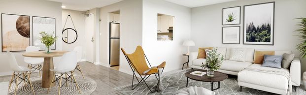 Parkwood Hills - Photo 1