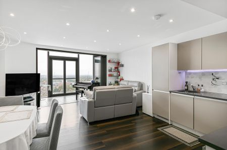 Ealing Road - Photo 4