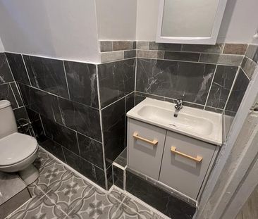 Room in a Shared House, Sylvan Avenue, N22 - Photo 6