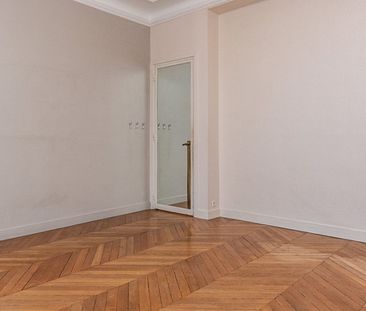 Appartement - Photo 6