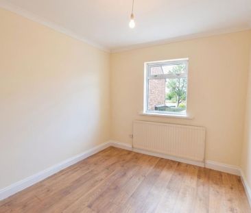 2 bedroom terraced bungalow to rent - Photo 4