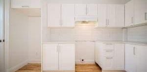 1 CH - 1 SDB - Montréal - $1,650 /mo - Photo 2