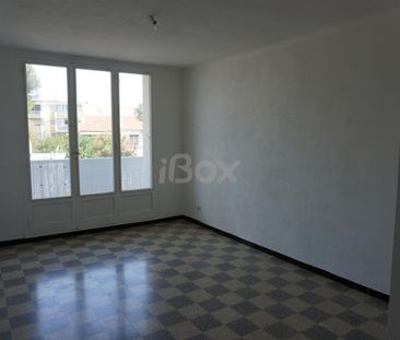 Appartement 4 pièce(s) 66.04 m² - Photo 6