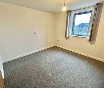 Mansfield Road, NOTTINGHAM - Photo 4