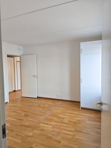 Stadsängsgatan 53 - Photo 4