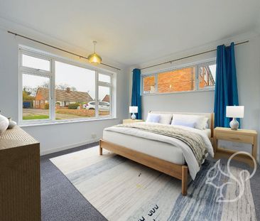 Cottage Drive, Colchester - Photo 2