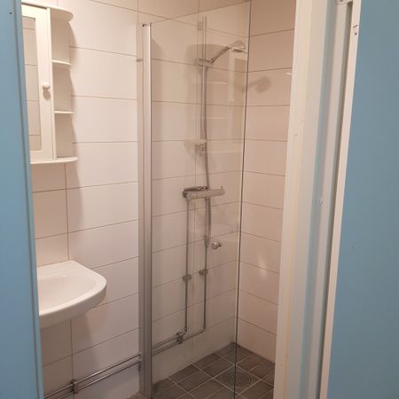 Parmvägen, Täby - Photo 5