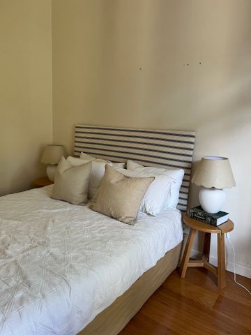 Paddington - Photo 5