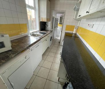 5 bedroom house share to rent - Photo 4