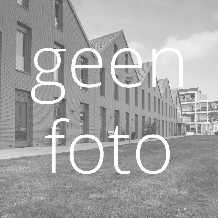 Beethovenlaan 5-2 - Photo 1
