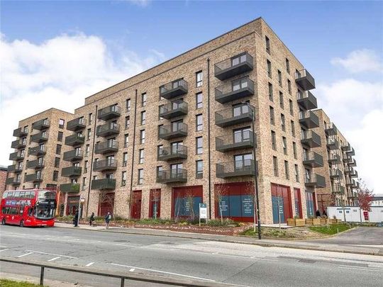 Donovan Way, Harrow, HA1 - Photo 1