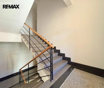 Pronájem bytu 2+kk 46 m² - Photo 3