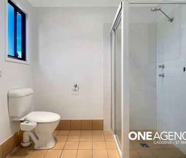 HIDDEN GEM IN WERRINGTON!!! - Photo 3