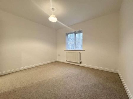 Baildon Way, Skelmanthorpe, HD8 - Photo 5