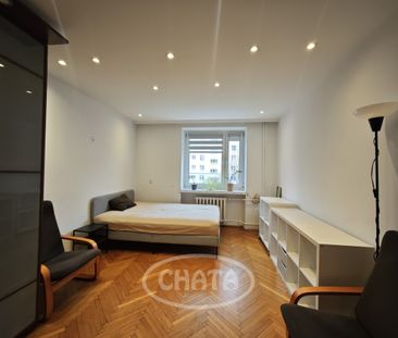 tylko osoby dorosłe, bez dzieci - Photo 2