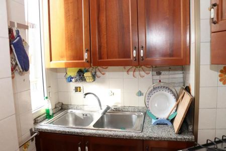 Via Reggio, Turin, Piedmont 10153 - Photo 5